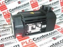 PARKER HDX115A6-88S1 / HDX115A688S1 (USED)