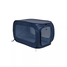 Pet Extra-Large Pop-Up Kennel