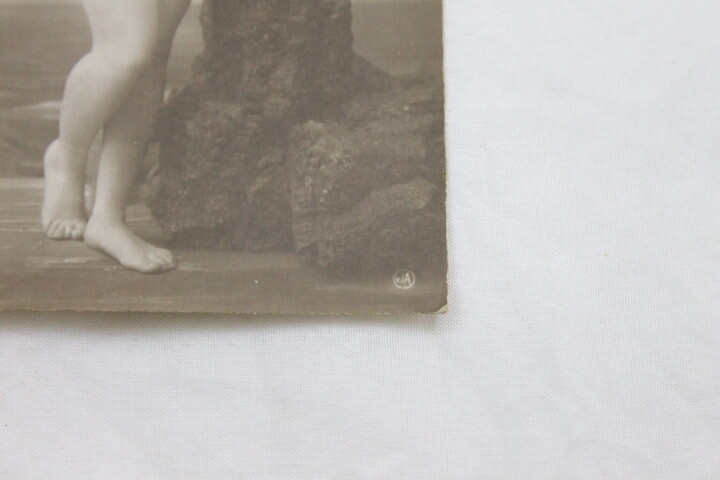 Picture 3 of 6
