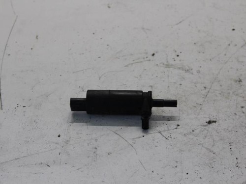 Waschwasserpumpe für Scheinwerferreinigung Seat Leon ST 5F 6R0955681 P12681389