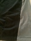 Bild 5 von 7