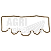 Ventildeckeldichtung FüR Massey Ferguson 135