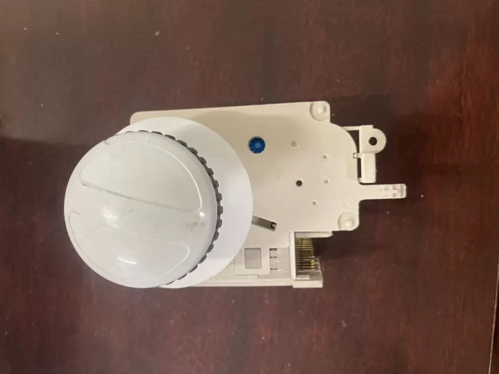 Maytag Amana Admiral 21001595 31001372 35 5785 Washer Timer AZ46986 | KM1660