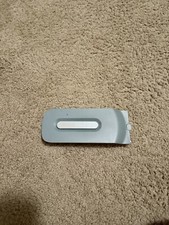 Official Microsoft XBOX 360 External 60GB HDD Hard Drive
