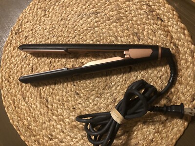 Hair Bestope Plancha BESTOPE Professional Flat Iron For Hair With