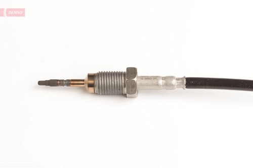 DET-0105 DENSO Sensor, exhaust gas temperature for BMW - Picture 2 of 3