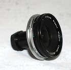 Foto 11 di 11