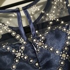 Bild 7 von 9