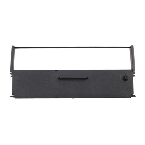 6Pack Ink Ribbon Cartridge for ERC31 TM900 TM-U950 TM-U925 TM-U930 Replacement - Photo 6/8
