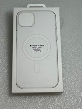 Apple Genuine Case with MagSafe MPU43ZM/A iPhone 14 Plus 6.7" - New