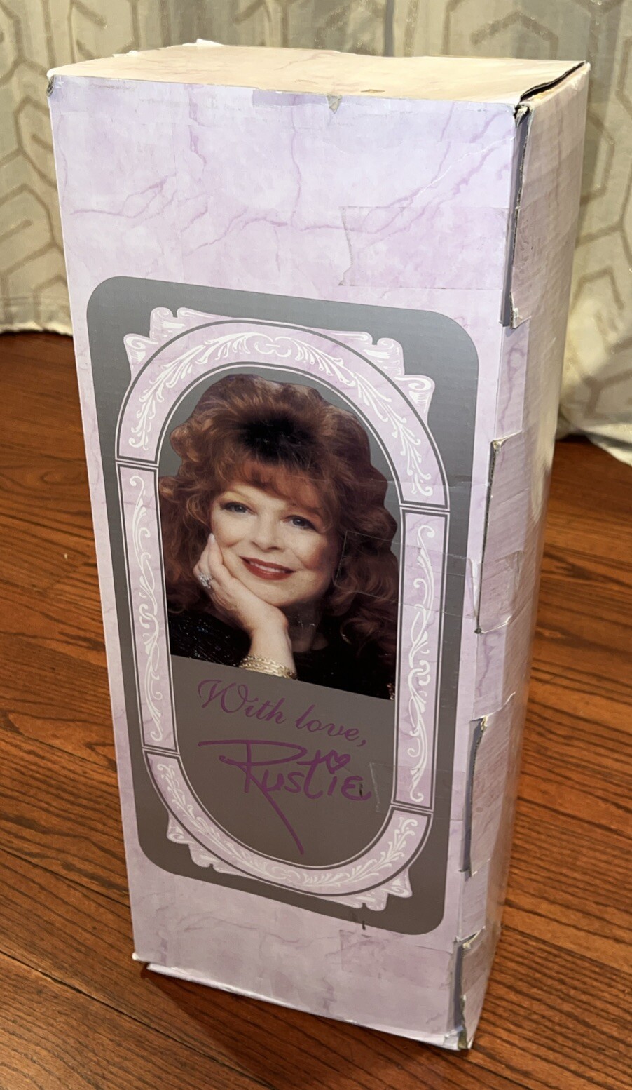 Picture 24 of 24