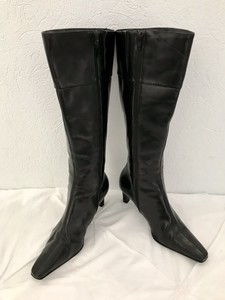 jane debster boots