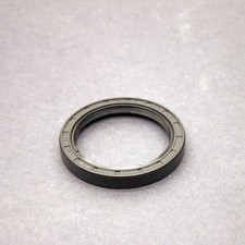 Spindle Seal For Ammco 3000 4000 4100 7500 Brake Lathe 941041 903064