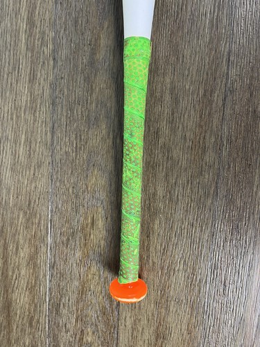 Easton Mako CXN SL14MK9 29/19OZ (-10) 2 3/4" Barrel USSSA Composite Baseball Bat - Picture 11 of 14