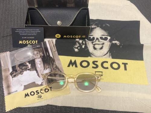 Moscot sunglasses lemtosh jpn - Gem Moscot sunglasses lemtosh jpn - Gem