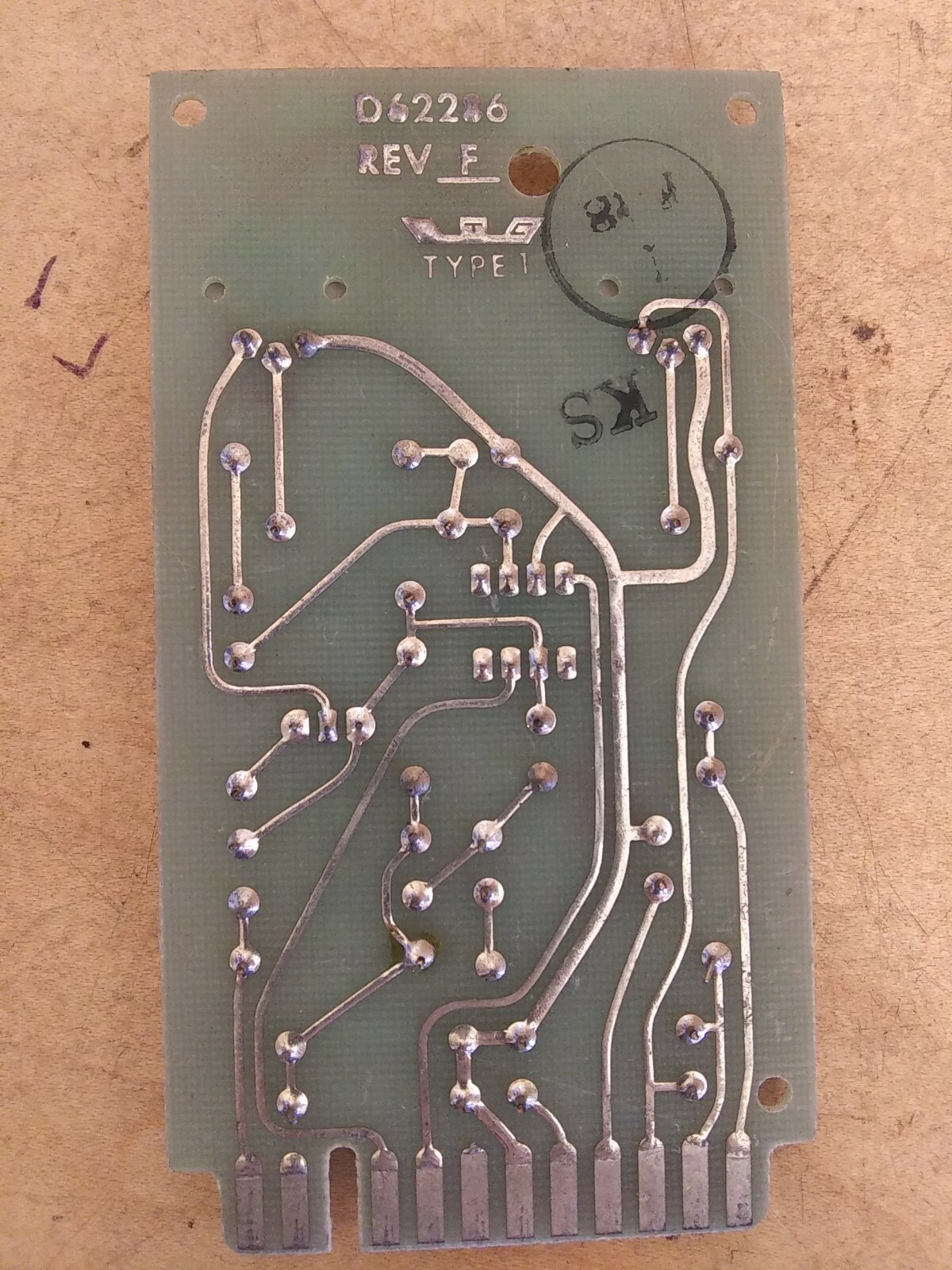 Picture 4 of 8