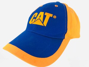 cat hat ebay