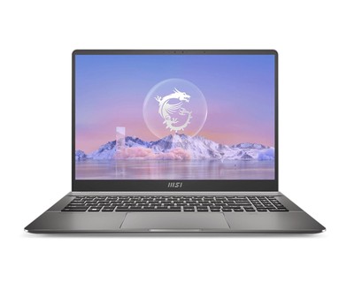MSI Creator Z16 HX Studio B13VFTO-053 16'' i7-13700HX/RTX4060 W11P
