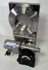 VAT 14040-PE44-0006 ASA Series 14 Gate Valve