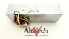 Dell RV1C4 OptiPlex 3010 SFF 240W Power Supply