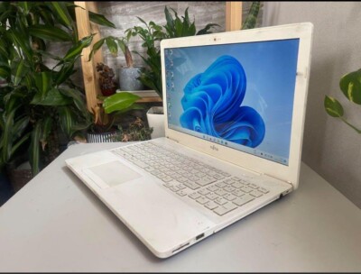 Fujitsu LIFEBOOK AH53/S Corei7　ジャンク 2026年最新】Yahoo!オークション -lifebook ah53 ジャンクの中古品