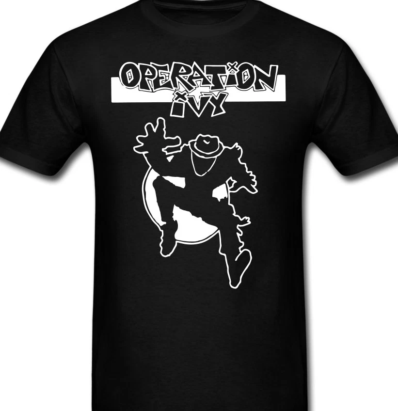 operation ivy products for sale | eBay