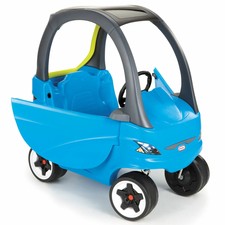 best price little tikes cozy coupe