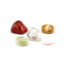 Pack Minceur, perte de poids Bio Mineral Energy