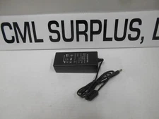 *12V AC ADAPTER FOR RS MODEL RS-400/120-S336 12VDC POWER SUPPLY FREE SHIPPING 