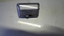 Ampoule Hyundai GALLOPER