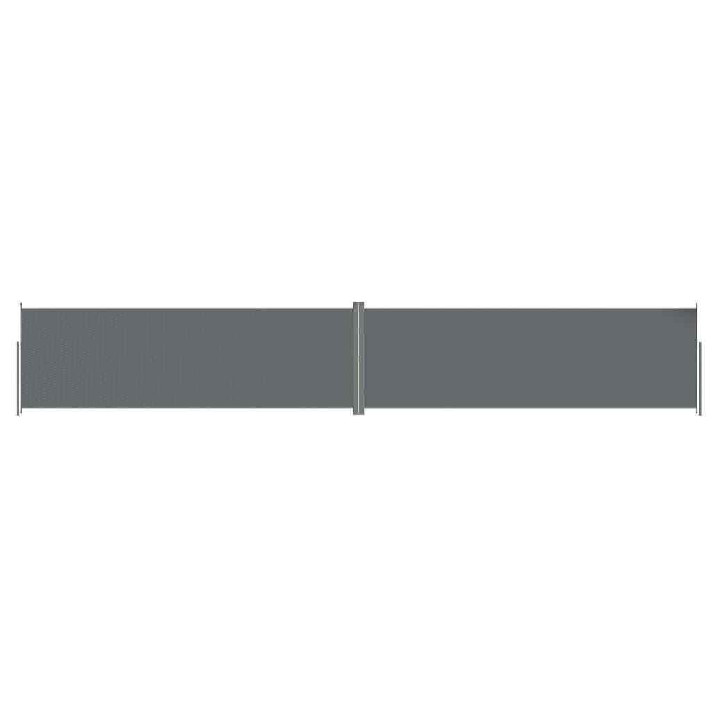 Bild 310 von 492