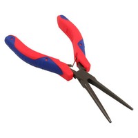 43063D Inline Elektronik-Zange Spitzzange ~D~