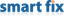 Smart_Fix_Repairs