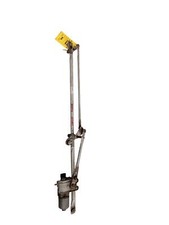 Moteur Lancia FLAVIA