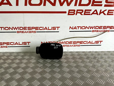 2009-2012 VW GOLF MK6 ESTATE DIESEL FUEL FLLER FLAP 1K9809857