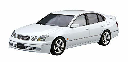 TOYOTA ARISTO V300 JZS16型 1/18 AUTO art RARE* Autoart 1/18 TOYOTA ARISTO V300 SILVER | eBay