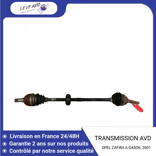 BLOC ÉLECTROVANNE SUSPENSION d'air for Mercedes-Benz BLOC ÉLECTROVANNE SUSPENSION d'air for Mercedes-Benz