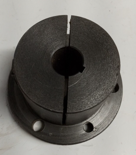 Boccola conica divisa Browning Q1 13/16 ** FUORI PRODUZIONE ** ** USA ** - Foto 2 di 5