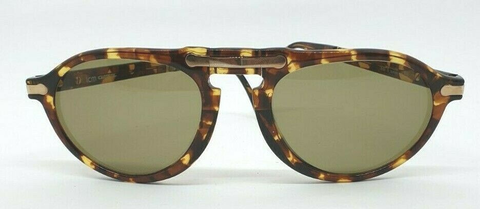 小物 BOSS CARRERA folding vintage sunglasses BOSS CARRERA 5153 Folding - Sunglasses - Vintage 80s - New