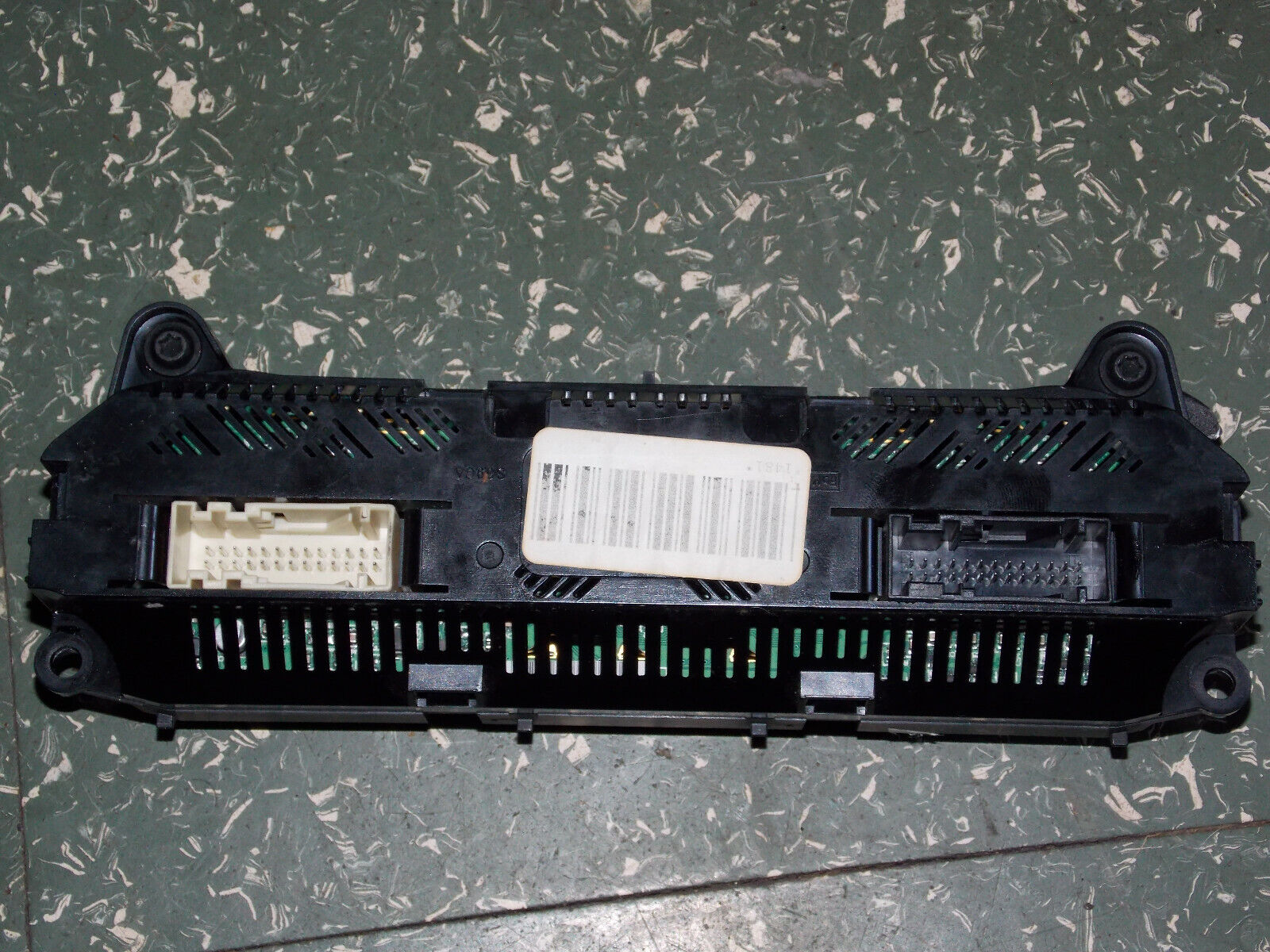 Picture 2 of 4