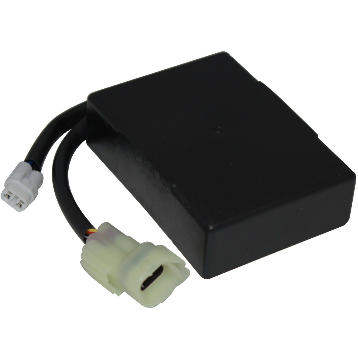 1993-1995 Kawasaki Bayou 400 KLF400 4X4 CDI Blackbox Ignitor 21119