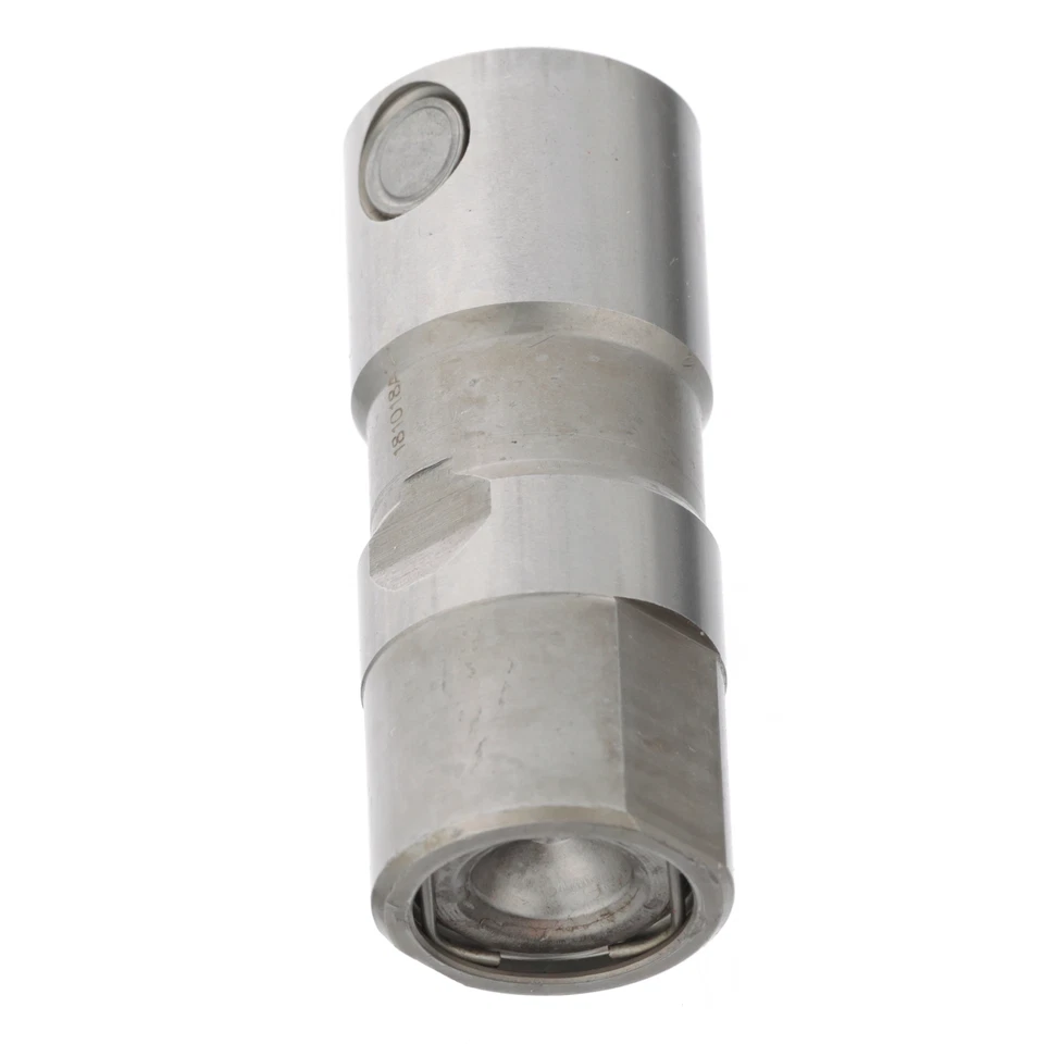 Ajustadores de pestañas elevador de válvula de motor GMC Oldsmobile genuinos GM 1993-2011 17120070 Foto 4 de 4