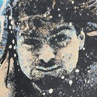 Bild 4 von 8