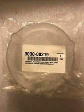 AMAT 0030-00219, Pedestal Ring, 150mm. 
