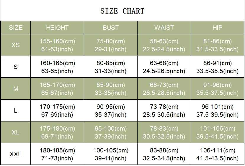 Disfraz de Genshin Impact Guizhong traje con disfraces traje para mujer Foto 4 de 4