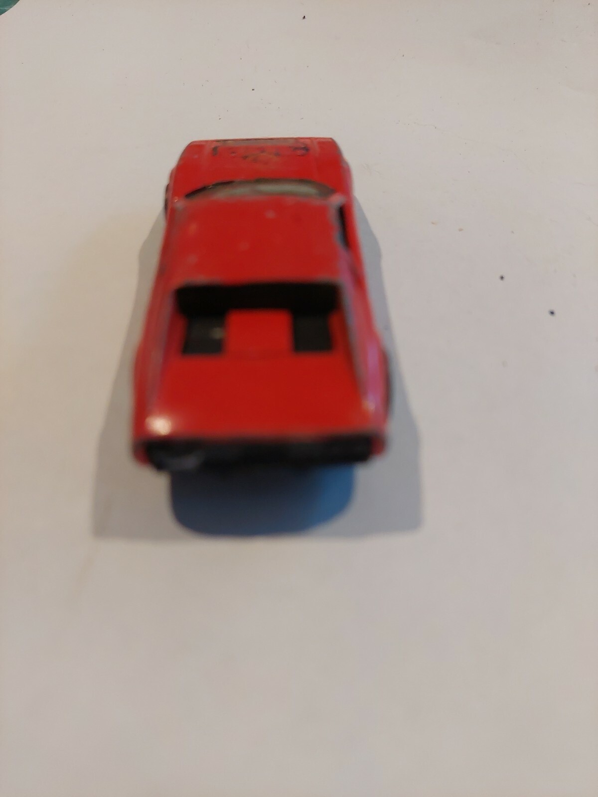 Picture 4 of 5