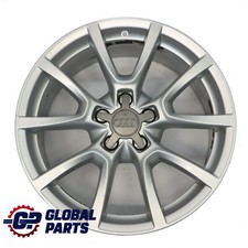 Jantes Audi Q5