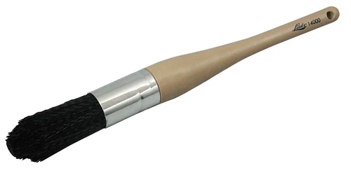 Lisle 14000 - Parts Cleaning Brush