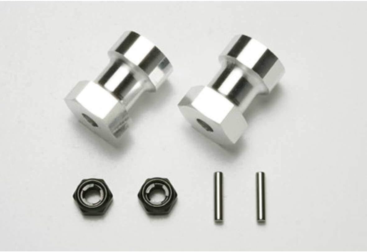 te☆gi 71qBOAQ1goL._AC_UF350,