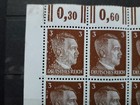 Foto 2 di 2